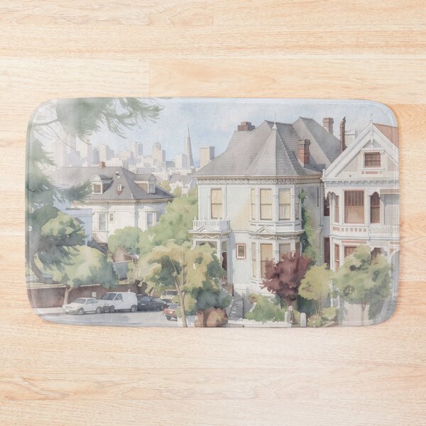Item preview, Victorians designed and sold by RdeB.