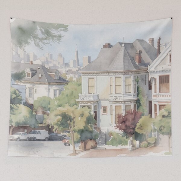 Tapestry