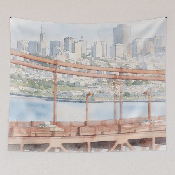 Tapestry