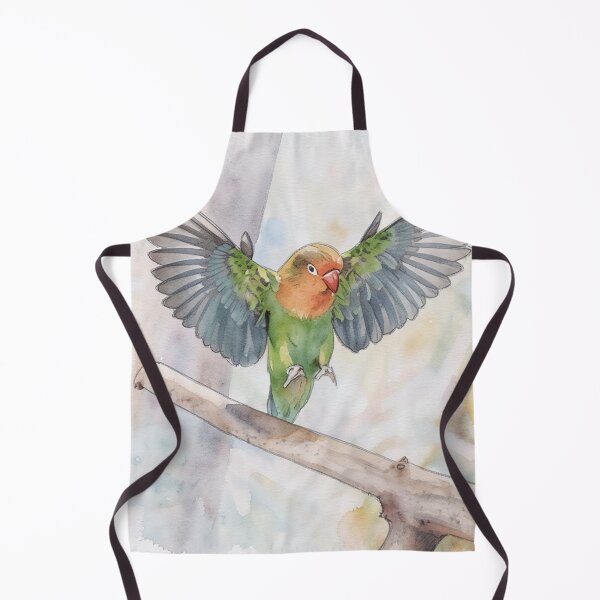 Item preview, Aterrizando designed and sold by RdeB.