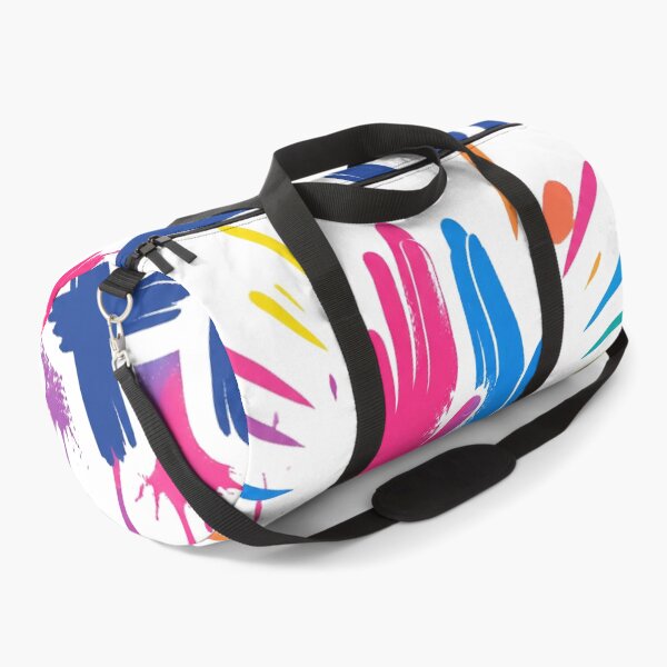 Item preview, High five! designed and sold by Talpha.