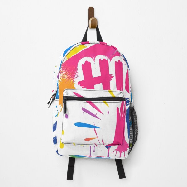 Item preview, High five! designed and sold by Talpha.