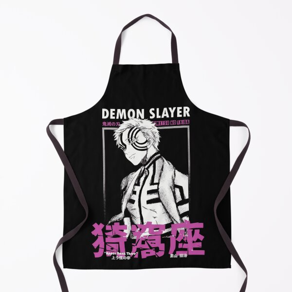 Item preview, Upper Rank Three designed and sold by Creaturesinzo.