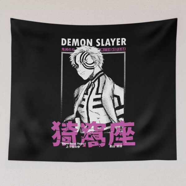 Item preview, Upper Rank Three designed and sold by Creaturesinzo.