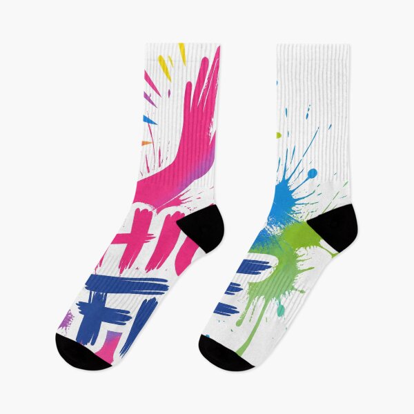 Item preview, High five! designed and sold by Talpha.