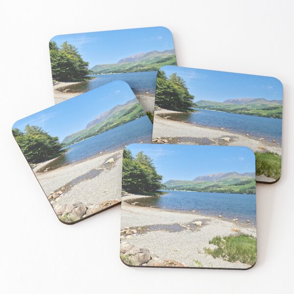 Item preview, Europa, Grossbritiannien, Nationalpark, Lake District, Buttermere, Photography, Bebicervin designed and sold by BebiCervin.