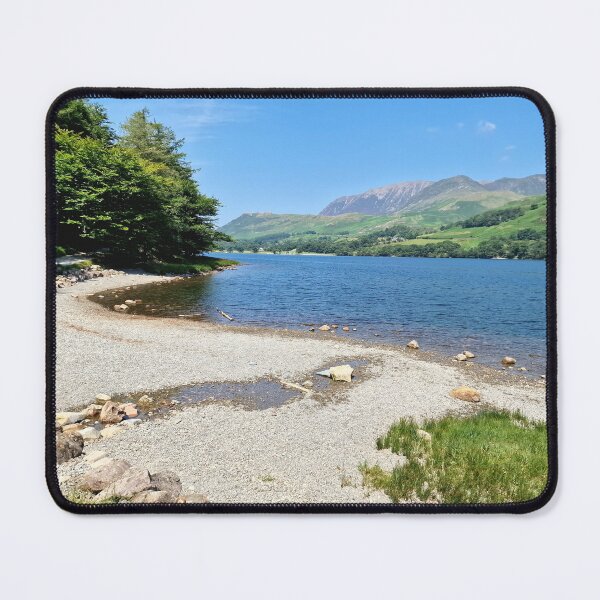 Item preview, Europa, Grossbritiannien, Nationalpark, Lake District, Buttermere, Photography, Bebicervin designed and sold by BebiCervin.
