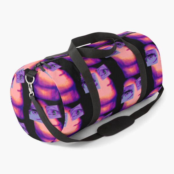 Item preview, Surveillance Eyes designed and sold by weirdove.