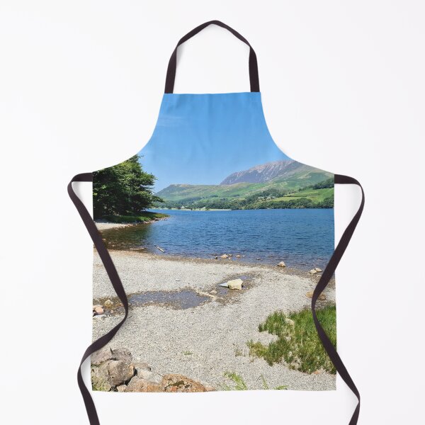 Item preview, Europa, Grossbritiannien, Nationalpark, Lake District, Buttermere, Photography, Bebicervin designed and sold by BebiCervin.