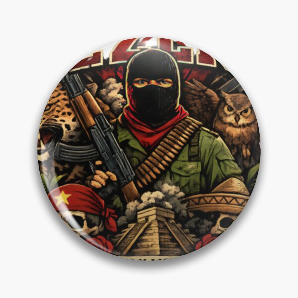 Item preview, ezln designed and sold by CatLovers Studio.
