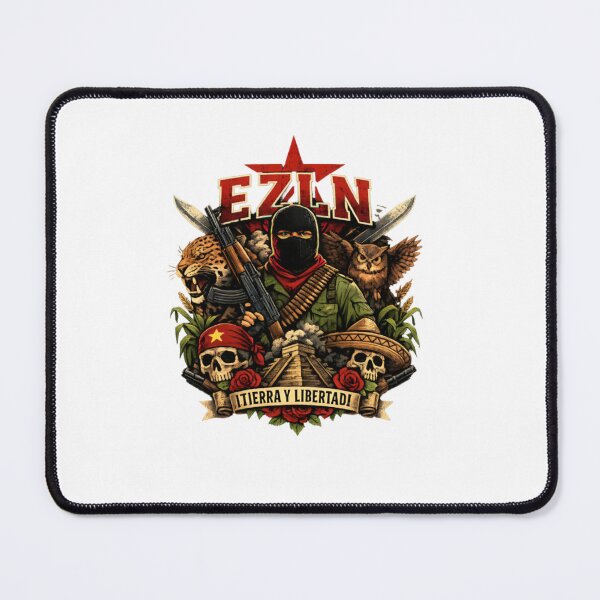 Item preview, ezln designed and sold by CatLovers Studio.