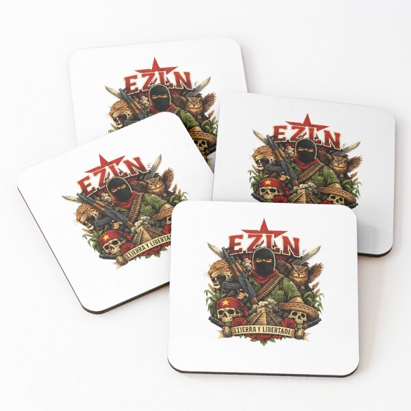 Item preview, ezln designed and sold by CatLovers Studio.