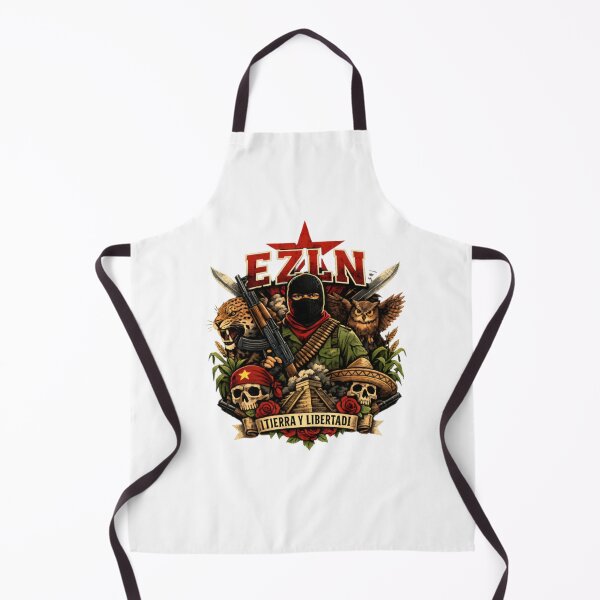 Item preview, ezln designed and sold by CatLovers Studio.