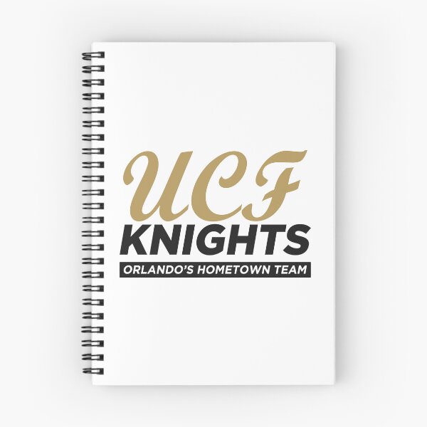 Item preview, UCF Knights Orlando's Hometown Team designed and sold by ThinkCitron.