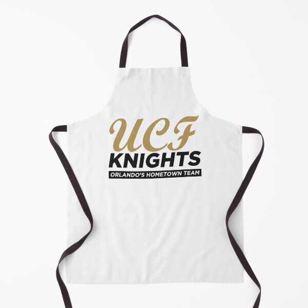 Item preview, UCF Knights Orlando's Hometown Team designed and sold by ThinkCitron.