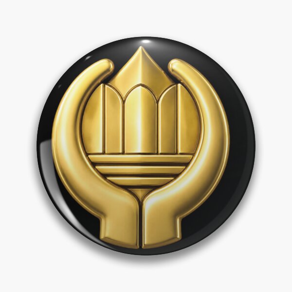 Item preview, Army Chaplain Corps - Religious Affairs Specialist - 3D - Enhanced designed and sold by Military Insignia Products.
