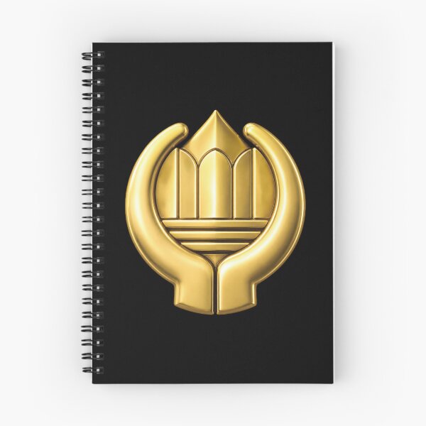 Item preview, Army Chaplain Corps - Religious Affairs Specialist - 3D - Enhanced designed and sold by Military Insignia Products.