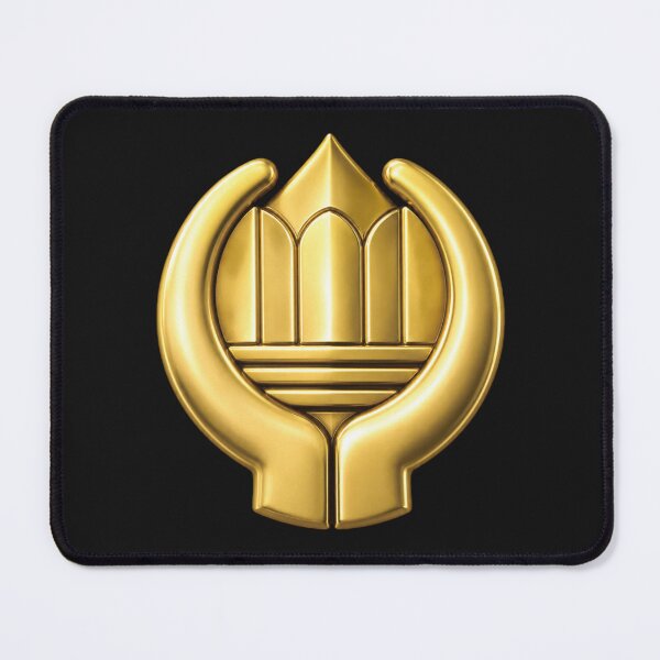 Item preview, Army Chaplain Corps - Religious Affairs Specialist - 3D - Enhanced designed and sold by Military Insignia Products.