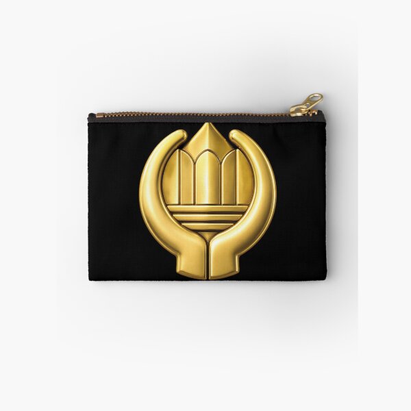 Item preview, Army Chaplain Corps - Religious Affairs Specialist - 3D - Enhanced designed and sold by Military Insignia Products.
