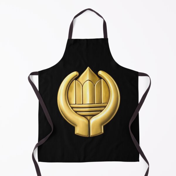 Item preview, Army Chaplain Corps - Religious Affairs Specialist - 3D - Enhanced designed and sold by Military Insignia Products.