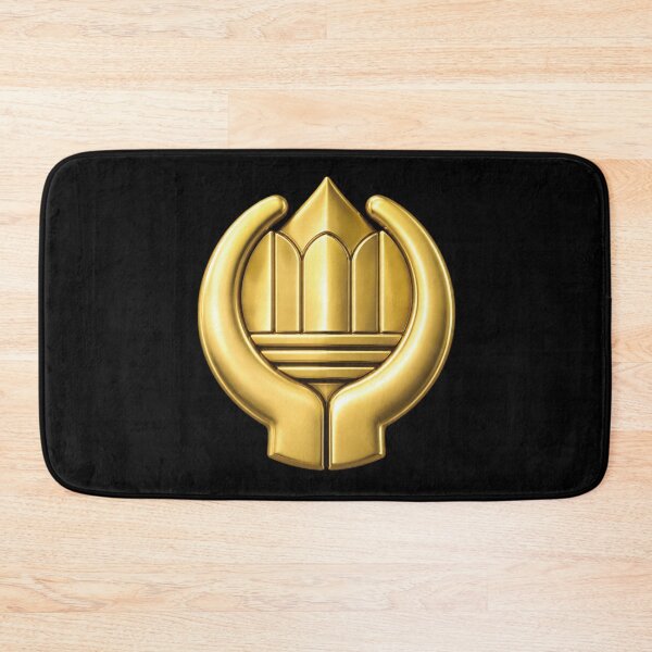 Item preview, Army Chaplain Corps - Religious Affairs Specialist - 3D - Enhanced designed and sold by Military Insignia Products.