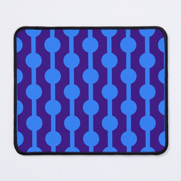 Item preview, Geometric Pattern designed and sold by glowdesigns.