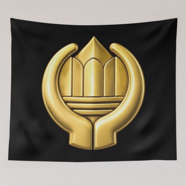Item preview, Army Chaplain Corps - Religious Affairs Specialist - 3D - Enhanced designed and sold by Military Insignia Products.