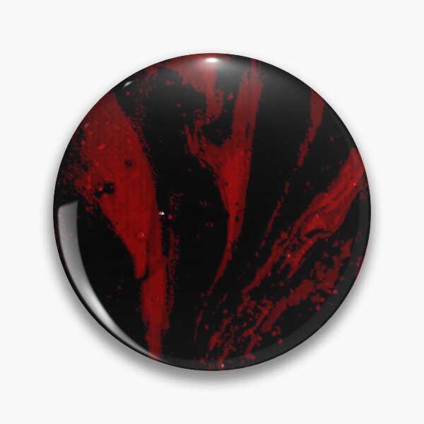 Item preview, IGNITION420  ( vol 2 ) designed and sold by AURA420420420.