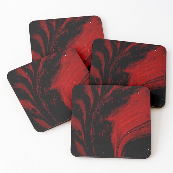 Item preview, IGNITION420  ( vol 2 ) designed and sold by AURA420420420.