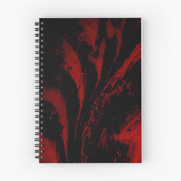 Item preview, IGNITION420  ( vol 2 ) designed and sold by AURA420420420.
