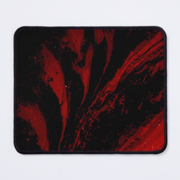 Item preview, IGNITION420  ( vol 2 ) designed and sold by AURA420420420.