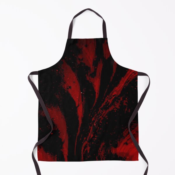 Item preview, IGNITION420 ( vol 2 ) designed and sold by AURA420420420.