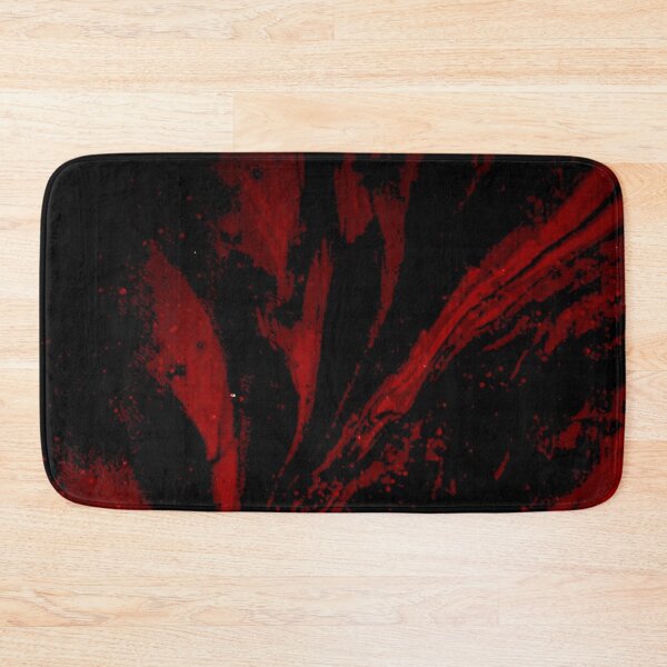 Item preview, IGNITION420  ( vol 2 ) designed and sold by AURA420420420.