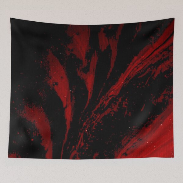 Item preview, IGNITION420  ( vol 2 ) designed and sold by AURA420420420.