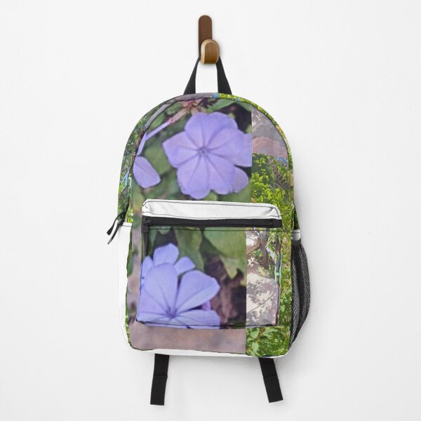 Item preview, Heavenly designed and sold by 55synonyms.