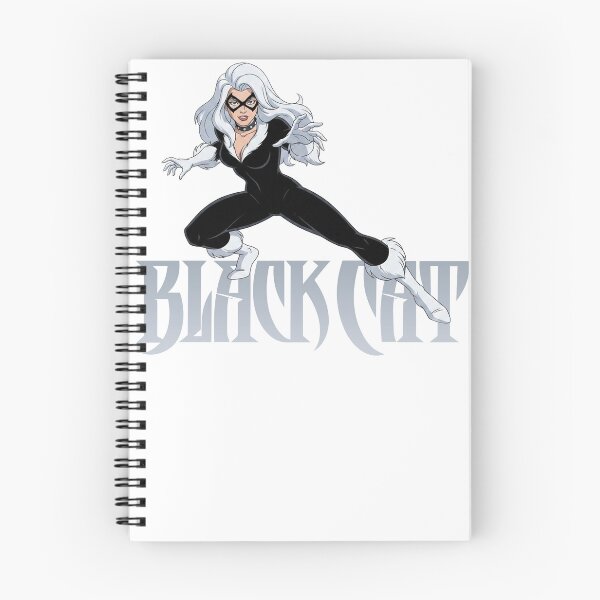 Item preview, Black Cat designed and sold by Ralvarias81.