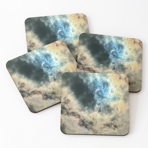 Item preview, A Glimpse Beyond designed and sold by its AdDiCtENG.