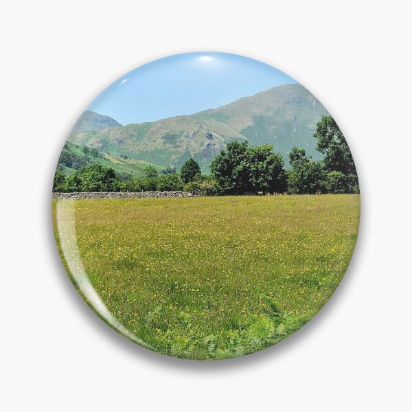 Item preview, Europa, Grossbritiannien, Nationalpark, Lake District, Buttermere, Photography, Bebicervin designed and sold by BebiCervin.
