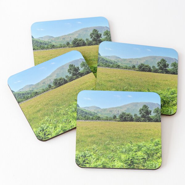 Item preview, Europa, Grossbritiannien, Nationalpark, Lake District, Buttermere, Photography, Bebicervin designed and sold by BebiCervin.