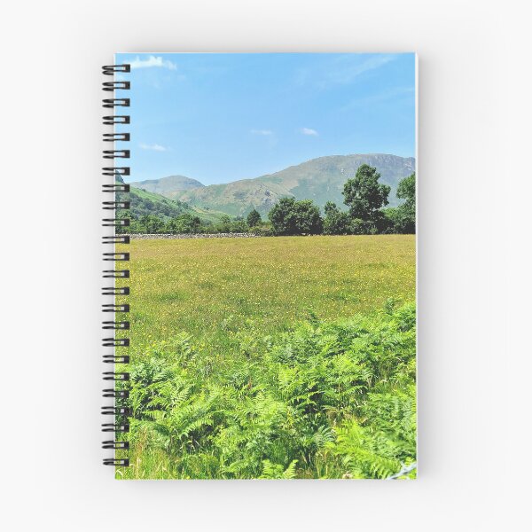 Item preview, Europa, Grossbritiannien, Nationalpark, Lake District, Buttermere, Photography, Bebicervin designed and sold by BebiCervin.