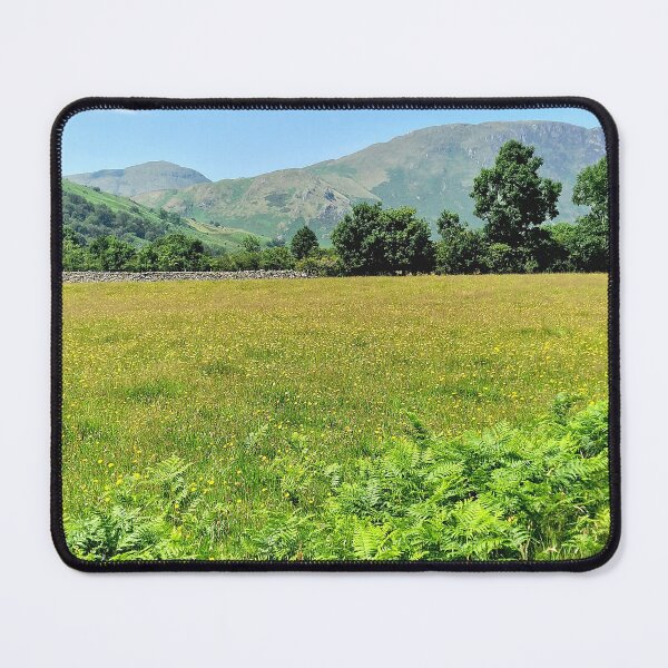 Item preview, Europa, Grossbritiannien, Nationalpark, Lake District, Buttermere, Photography, Bebicervin designed and sold by BebiCervin.