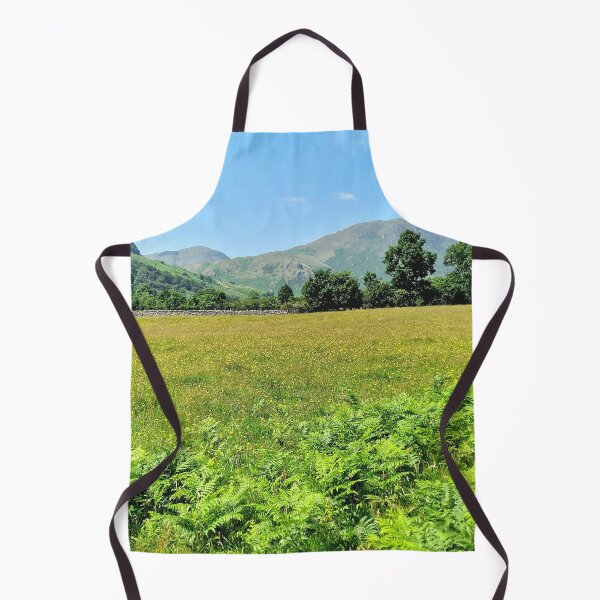 Item preview, Europa, Grossbritiannien, Nationalpark, Lake District, Buttermere, Photography, Bebicervin designed and sold by BebiCervin.