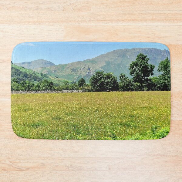 Item preview, Europa, Grossbritiannien, Nationalpark, Lake District, Buttermere, Photography, Bebicervin designed and sold by BebiCervin.