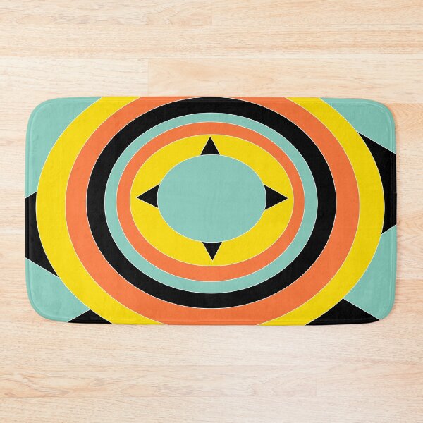 Item preview, Lobby Floor designed and sold by Spmccollum.