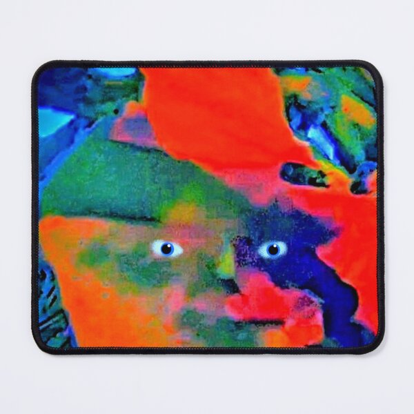 Item preview, Louie Las Vegas designed and sold by RamonYrizarris.