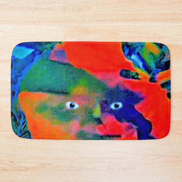 Item preview, Louie Las Vegas designed and sold by RamonYrizarris.