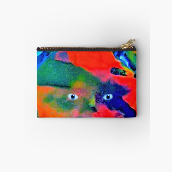 Item preview, Louie Las Vegas designed and sold by RamonYrizarris.