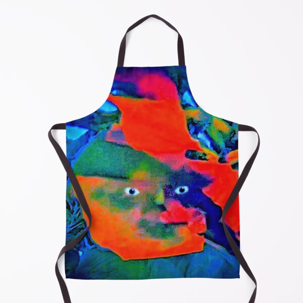Item preview, Louie Las Vegas designed and sold by RamonYrizarris.