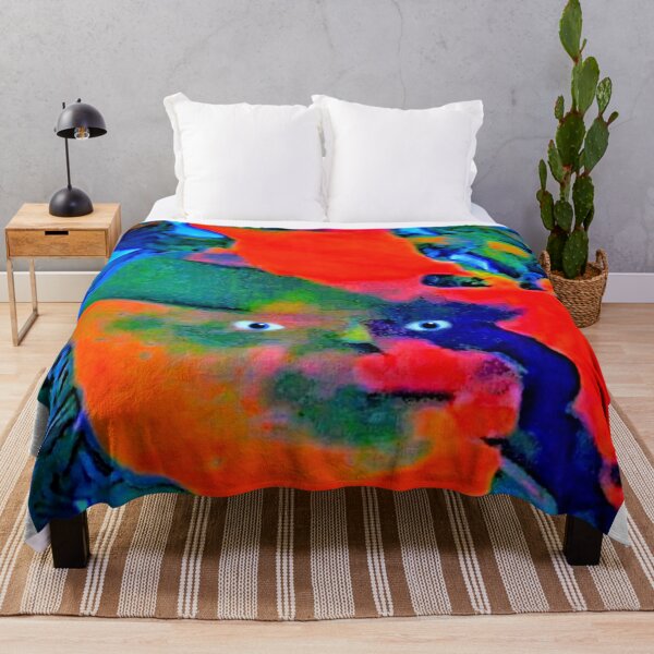 Item preview, Louie Las Vegas designed and sold by RamonYrizarris.