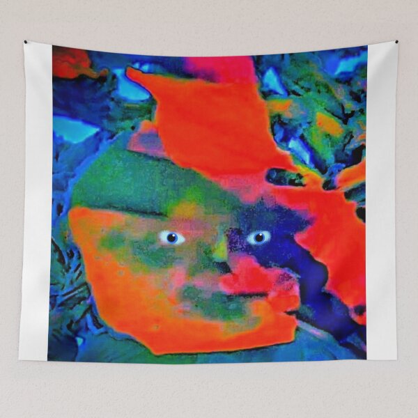 Item preview, Louie Las Vegas designed and sold by RamonYrizarris.